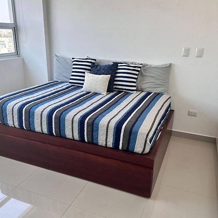 Mazatlan Vacations At Torre Eme 412 Mazatlan Apartment Ngoại thất bức ảnh