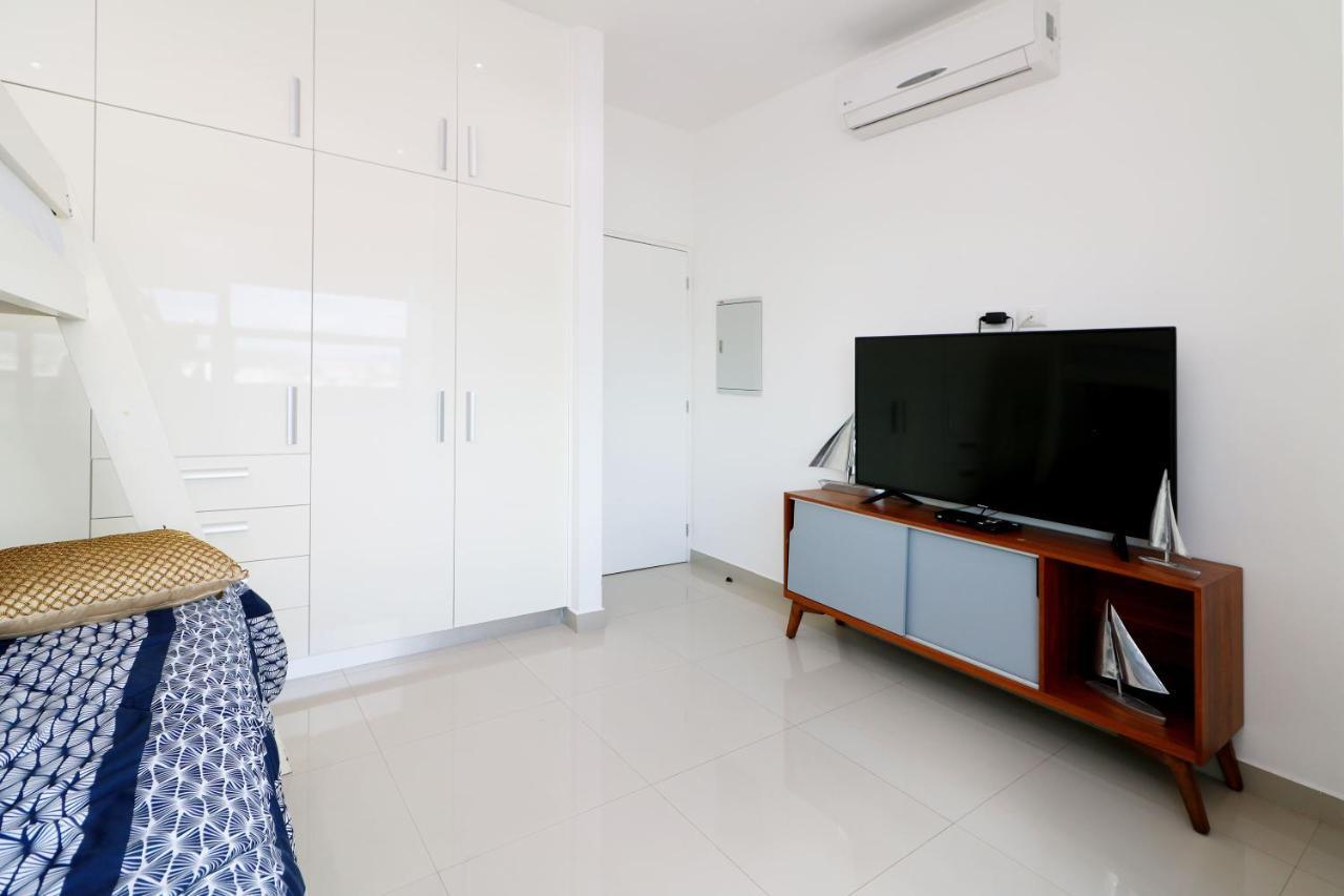 Mazatlan Vacations At Torre Eme 412 Mazatlan Apartment Ngoại thất bức ảnh