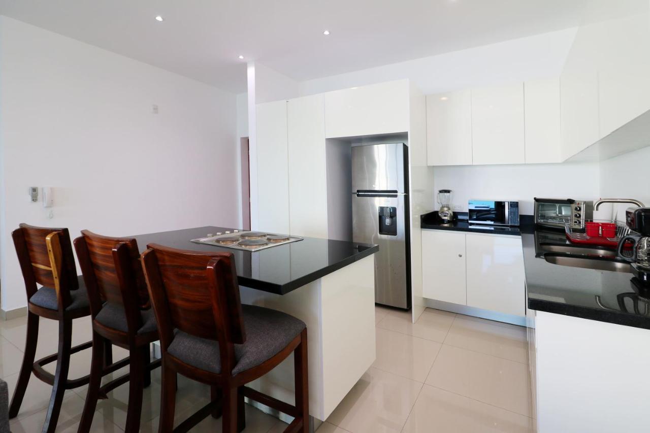 Mazatlan Vacations At Torre Eme 412 Mazatlan Apartment Ngoại thất bức ảnh