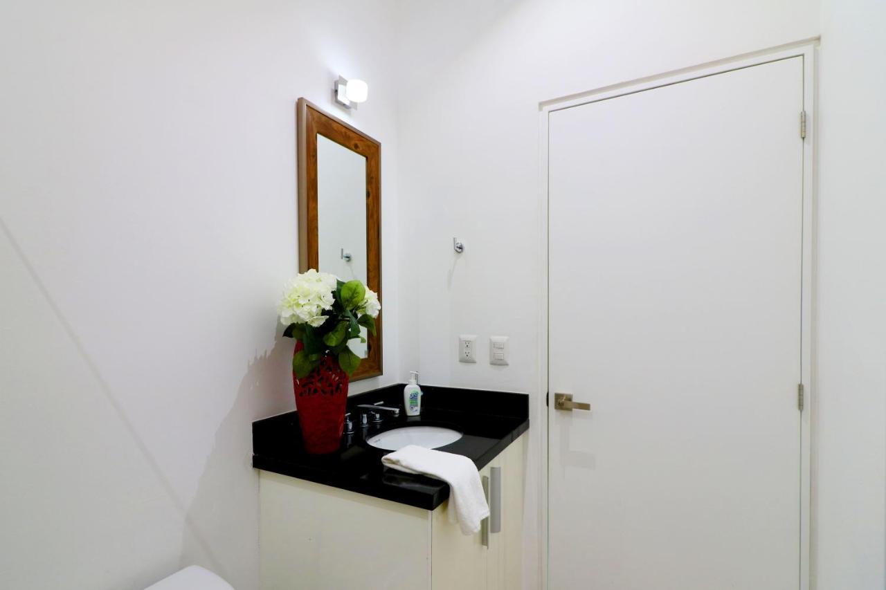 Mazatlan Vacations At Torre Eme 412 Mazatlan Apartment Ngoại thất bức ảnh